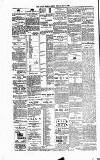 Cavan Weekly News and General Advertiser Friday 17 May 1895 Page 2