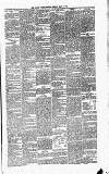 Cavan Weekly News and General Advertiser Friday 17 May 1895 Page 3