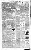 Cavan Weekly News and General Advertiser Saturday 15 June 1895 Page 4