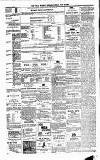 Cavan Weekly News and General Advertiser Saturday 22 June 1895 Page 2