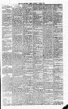Cavan Weekly News and General Advertiser Saturday 22 June 1895 Page 3