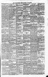Cavan Weekly News and General Advertiser Saturday 29 June 1895 Page 3