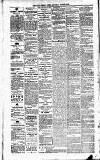 Cavan Weekly News and General Advertiser Saturday 10 August 1895 Page 2