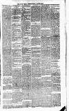 Cavan Weekly News and General Advertiser Saturday 10 August 1895 Page 3