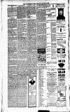 Cavan Weekly News and General Advertiser Saturday 10 August 1895 Page 4