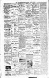 Cavan Weekly News and General Advertiser Saturday 18 January 1896 Page 2