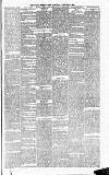 Cavan Weekly News and General Advertiser Saturday 18 January 1896 Page 3