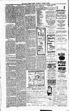 Cavan Weekly News and General Advertiser Saturday 18 January 1896 Page 4