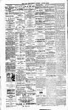 Cavan Weekly News and General Advertiser Saturday 25 January 1896 Page 2