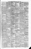Cavan Weekly News and General Advertiser Saturday 25 January 1896 Page 3