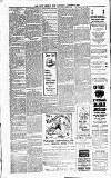 Cavan Weekly News and General Advertiser Saturday 25 January 1896 Page 4