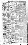 Cavan Weekly News and General Advertiser Saturday 01 February 1896 Page 2
