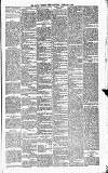 Cavan Weekly News and General Advertiser Saturday 01 February 1896 Page 3