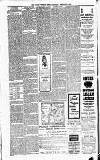 Cavan Weekly News and General Advertiser Saturday 01 February 1896 Page 4