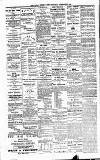 Cavan Weekly News and General Advertiser Saturday 08 February 1896 Page 2
