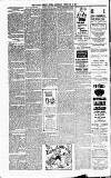 Cavan Weekly News and General Advertiser Saturday 08 February 1896 Page 4