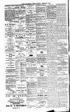 Cavan Weekly News and General Advertiser Saturday 15 February 1896 Page 2