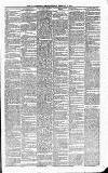 Cavan Weekly News and General Advertiser Saturday 15 February 1896 Page 3