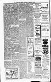 Cavan Weekly News and General Advertiser Saturday 15 February 1896 Page 4