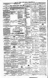 Cavan Weekly News and General Advertiser Saturday 22 February 1896 Page 2
