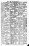 Cavan Weekly News and General Advertiser Saturday 22 February 1896 Page 3