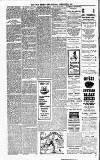 Cavan Weekly News and General Advertiser Saturday 22 February 1896 Page 4