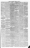 Cavan Weekly News and General Advertiser Saturday 07 March 1896 Page 3