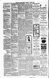 Cavan Weekly News and General Advertiser Saturday 07 March 1896 Page 4