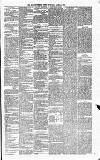 Cavan Weekly News and General Advertiser Saturday 04 April 1896 Page 3