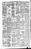 Cavan Weekly News and General Advertiser Saturday 11 April 1896 Page 2