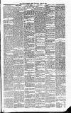 Cavan Weekly News and General Advertiser Saturday 11 April 1896 Page 3