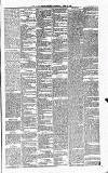 Cavan Weekly News and General Advertiser Saturday 18 April 1896 Page 3