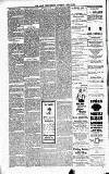 Cavan Weekly News and General Advertiser Saturday 18 April 1896 Page 4