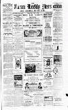 Cavan Weekly News and General Advertiser Saturday 02 May 1896 Page 1