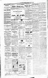 Cavan Weekly News and General Advertiser Saturday 02 May 1896 Page 2