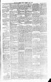 Cavan Weekly News and General Advertiser Saturday 02 May 1896 Page 3