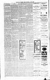 Cavan Weekly News and General Advertiser Saturday 02 May 1896 Page 4