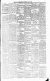 Cavan Weekly News and General Advertiser Saturday 09 May 1896 Page 3