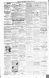 Cavan Weekly News and General Advertiser Saturday 16 May 1896 Page 2