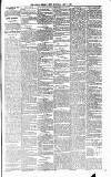 Cavan Weekly News and General Advertiser Saturday 16 May 1896 Page 3