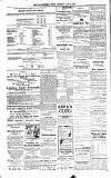 Cavan Weekly News and General Advertiser Saturday 30 May 1896 Page 2