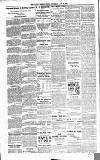 Cavan Weekly News and General Advertiser Saturday 06 June 1896 Page 2