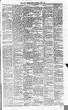 Cavan Weekly News and General Advertiser Saturday 06 June 1896 Page 3