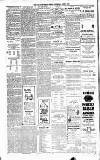 Cavan Weekly News and General Advertiser Saturday 06 June 1896 Page 4