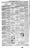 Cavan Weekly News and General Advertiser Saturday 13 June 1896 Page 2