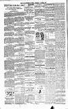 Cavan Weekly News and General Advertiser Saturday 20 June 1896 Page 2