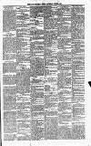 Cavan Weekly News and General Advertiser Saturday 20 June 1896 Page 3