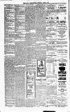 Cavan Weekly News and General Advertiser Saturday 20 June 1896 Page 4