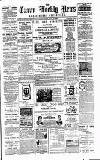 Cavan Weekly News and General Advertiser