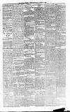 Cavan Weekly News and General Advertiser Saturday 08 August 1896 Page 3